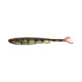 Przynęta Prorex Daiwa Real Slim Shady 3D Live 10,5cm Real Perch