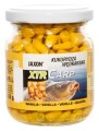 Kukurydza XTR Carp Jaxon Wanilia 125g