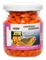 Kukurydza XTR Carp Jaxon Tutti Frutti Orange 125g  