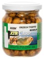 Orzech Tygrysi XTR Carp Jaxon Wanilia 125g