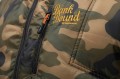 Prologic-Bank-Bound-Camo-Thermo-Vest-XL-2401