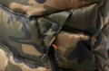 Prologic-Bank-Bound-Camo-Thermo-Vest-XL-2401
