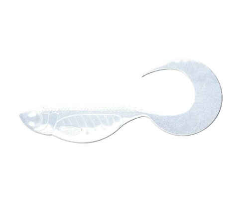 Przyneta-twister-Libra-Embrion-Twist-Tail-6,5cm-Blue-Pearl-2253