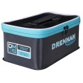 Pojemnik EVA DMS Visi Box Medium Drennan