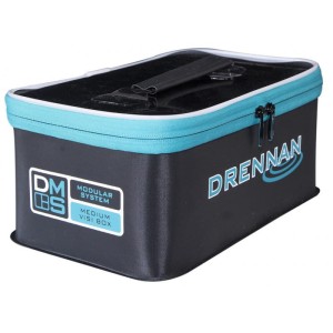 Pojemnik EVA DMS Visi Box Medium Drennan