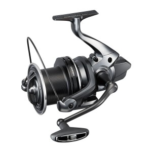 Kołowrotek Shimano Ultegra CI4+ 5500 XTC
