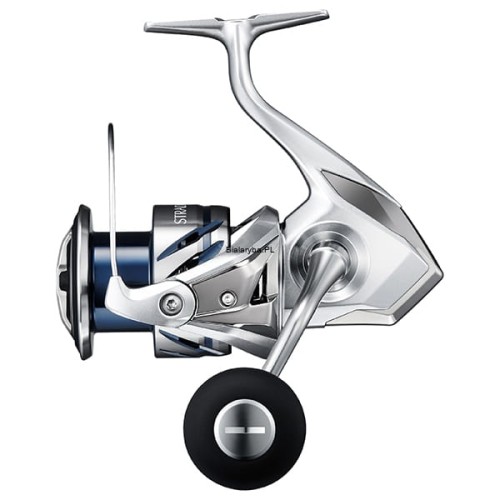 Kolowrotek-Shimano-Stradic-C5000-XG-3972