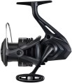Kołowrotek Shimano Aero 4000