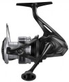 Kolowrotek-Shimano-Aero-BB-4000-820