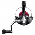 Kolowrotek-Shimano-Sienna-2500-FG-3974