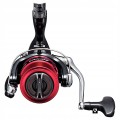 Kolowrotek-Shimano-Sienna-2500-FG-3974