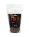 Osmo-Pellet-Furia-900g-3975