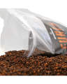 Osmo-Pellet-Furia-900g-3975