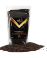 Osmo Pro Pellet Intense Dark - 900g