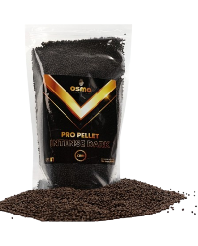 Osmo-Pro-Pellet-Intense-Dark-900g-3976