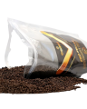Osmo-Pro-Pellet-Intense-Dark-900g-3976