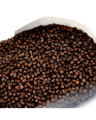 Osmo-Pro-Pellet-Intense-Dark-900g-3976