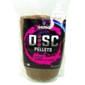 Osmo Pellet Disc 800g 