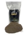 Osmo Zanęta Method Mix Finest Marine Black Dark-800g 
