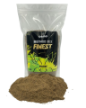 Osmo Zanęta Method Mix Finest Marine - 800g 