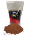 Osmo Zanęta Method Mix Finest Krill - 800g 