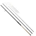 Wedka-Okuma-Ceymar-Feeder-390cm-40-80g-3sec-3982
