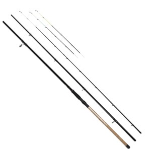 Wędka Okuma Ceymar Feeder  390cm 40 - 80g 3sec