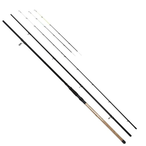 Wedka-Okuma-Ceymar-Feeder-390cm-40-80g-3sec-3982