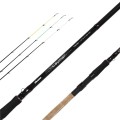 Wedka-Okuma-Ceymar-Feeder-390cm-40-80g-3sec-3982