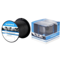 Zylka-Shimano-Technium-0,25mm-300m-3986