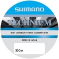 Zylka-Shimano-Technium-0,28mm-300m-3987