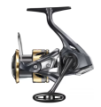 Kołowrotek Shimano Ultegra 2500 FD