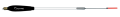splawik-matchpro-waggler-team-sensor-10g-1012