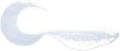 Przyneta-twister-Libra-Embrion-Twist-Tail-6,5cm-Blue-Pearl-2253