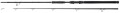 wedka-madcat-black-deluxe-315cm-100-250g-2-sklady-2421