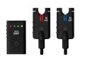 zestaw-sygnalizatorow-delphin-smart-2-1-centralka-1620