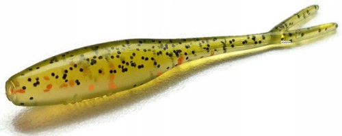guma-manns-split-tail-jaskolka-drop-shot-9-cm-659