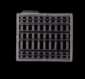 undercarp-stopery-do-kulek-pelletu-przezroczyste-3998