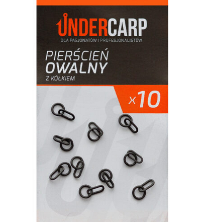 undercarp-pierscien-owalny-z-kolkie-3999