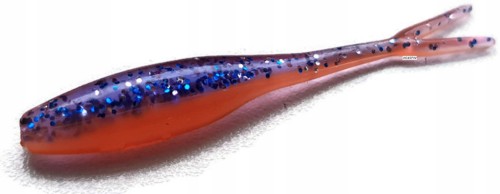 guma-manns-split-tail-jaskolka-9-cm-660
