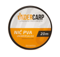 Undercarp-Nic-Pva-Rozpuszczalna-Uniwersalna-20m-3467