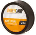 Undercarp-Nic-Pva-Rozpuszczalna-Uniwersalna-20m-3467