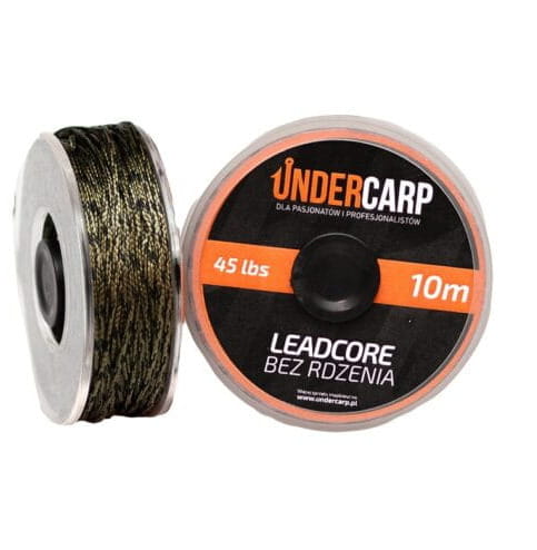 Undercarp-Leadcore-bez-rdzenia-10m-45lbs-zielony-3452