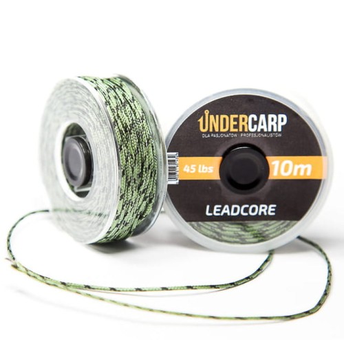 Undercarp-Leadcore-10m-45-lbs-zielony-3454