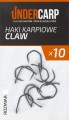 claUndercarp-Teflonowe-haki-karpiowe-Claw-4-1940w.jpg