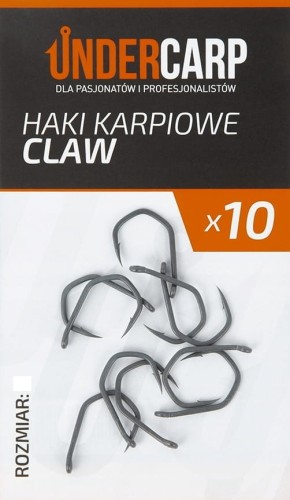 claUndercarp-Teflonowe-haki-karpiowe-Claw-4-1940w.jpg