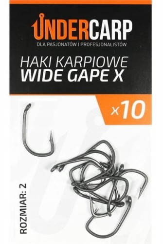 UnderCarp-Haczyki-Wide-Gape-X-roz-4-1934