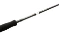 savage-gear-wedka-sg2-ultra-light-game-271m-3-15g-2792