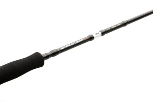 Wędka Savage Gear SG2 Ultra Light Game 2,71m 3-15g