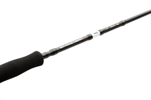 savage-gear-wedka-sg2-ultra-light-game-271m-3-15g-2792